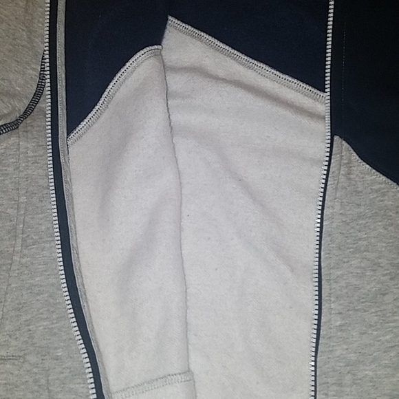 Nautica Sweater - Picture 3 of 4